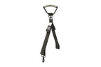 Dog Walking Handle – Swivel Lift Grip Attachment for Mobility Support Harnesses