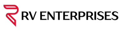 RRVenterprises