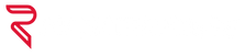 RRVenterprises - Home