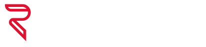 RRVenterprises
