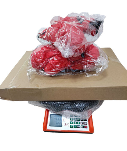 Bluetooth Music Boxing Target – Smart Home Boxing Trainer