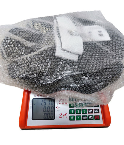 Bluetooth Music Boxing Target – Smart Home Boxing Trainer