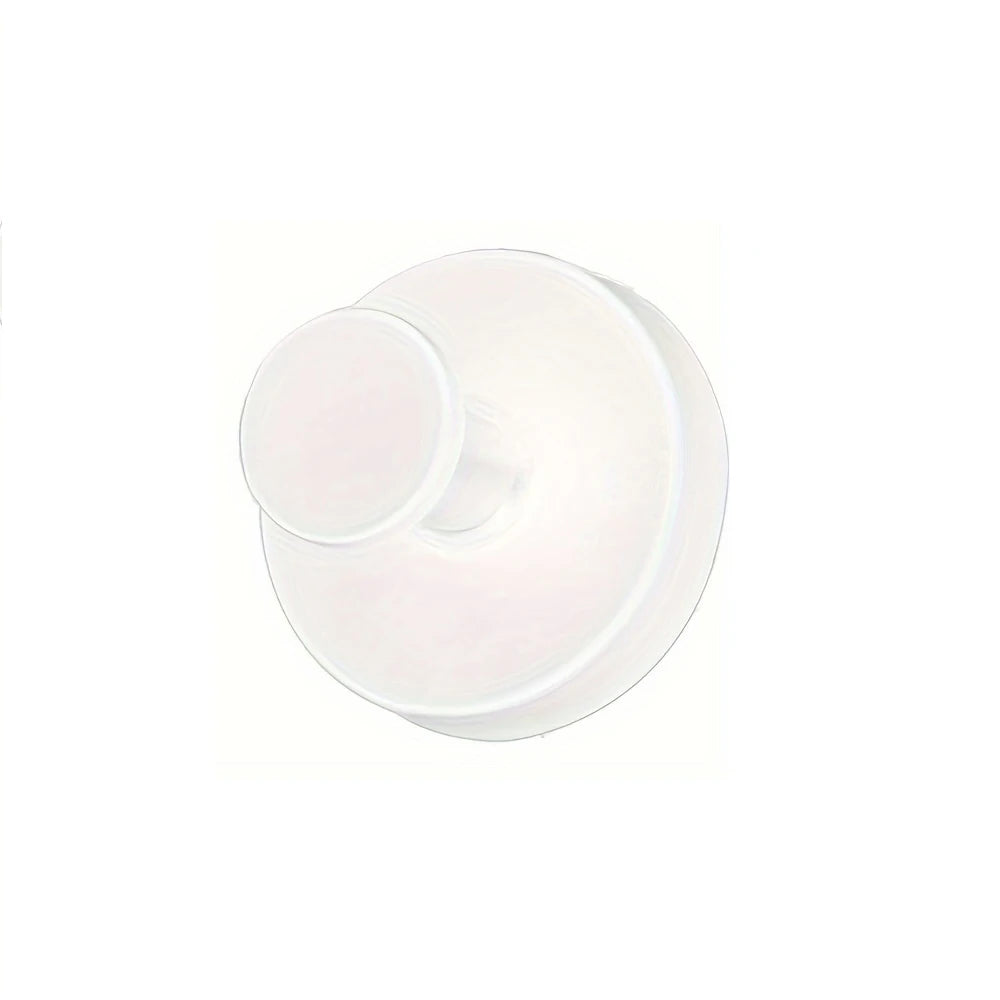 StickPro™ Suction Hook 🚿 — Drill-Free, Super Strong Hold