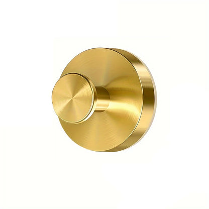 StickPro™ Suction Hook 🚿 — Drill-Free, Super Strong Hold