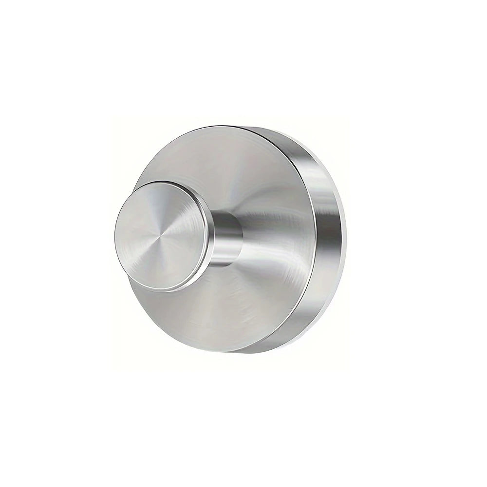 StickPro™ Suction Hook 🚿 — Drill-Free, Super Strong Hold