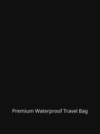 UrbanFlex Water-Resistant Anti-Theft Men’s Crossbody Chest Bag – Multifunction Sling Bag with Smart Storage
