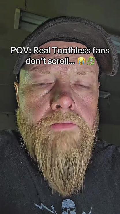 BabyDrake™ Adjustable Ring 🐉💍 Tiny Dragon, Big Charm