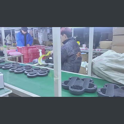 Bluetooth Music Boxing Target – Smart Home Boxing Trainer